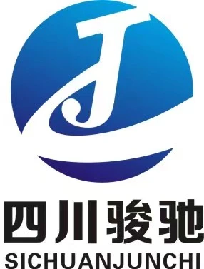 سیچوان  جونچی  متالورژی  کامل  تجهیزات  تولید  شرکت،  Ltd.