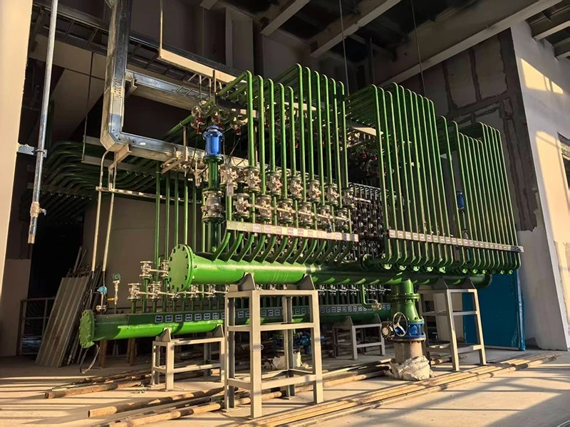 The Water Cooling System suppliers The Water Cooling System suppliers