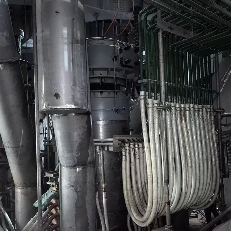 The Water Cooling System price The Water Cooling System price